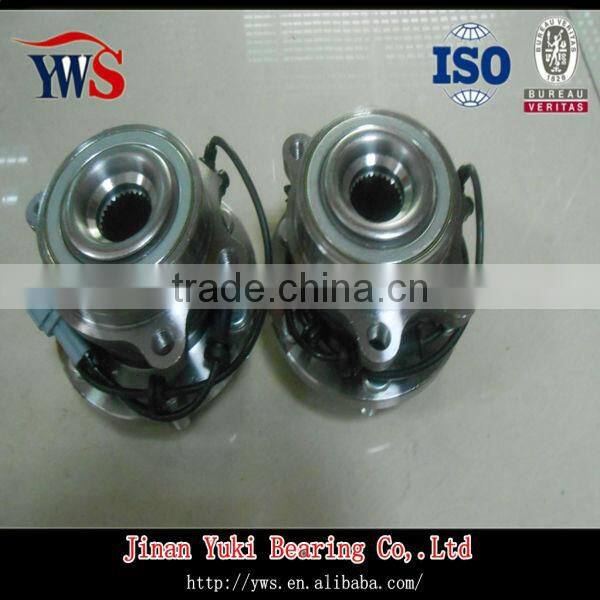 513234 wheel hub bearings