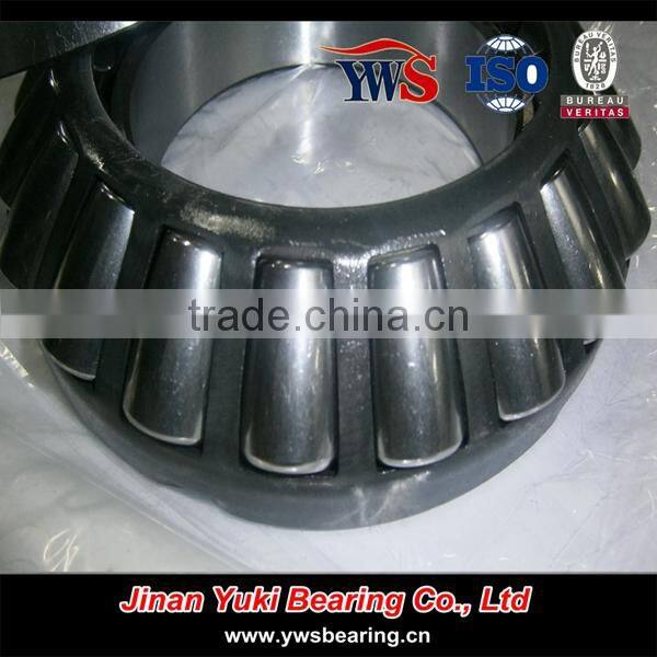Thrust spherical roller bearings 29322 thrust bearing