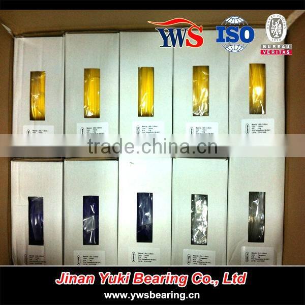 printing materials PLA/ABS filament for 3D printer 1.75mm filament