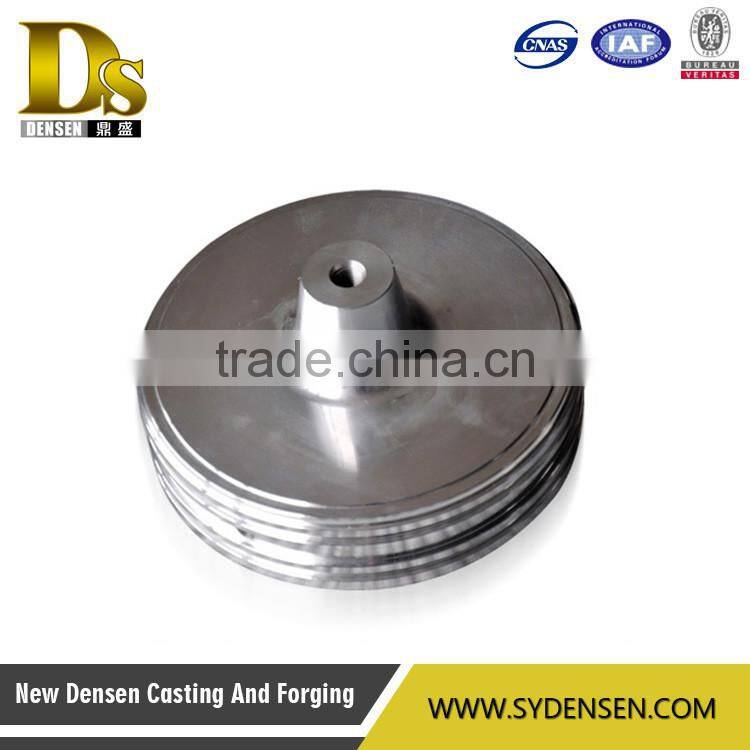 New hot products on the market sand die casting parts latest products in market