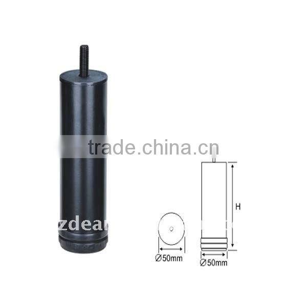 Metal Sofa Leg Screws