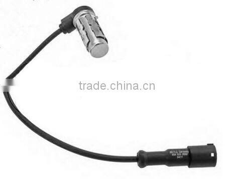 ABS wheel speed sensor 4410329222 4410328090 for European truck