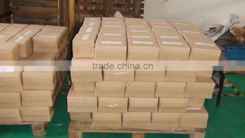 mould spring