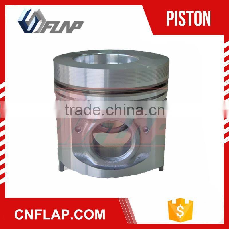 T3500 Piston for mazda