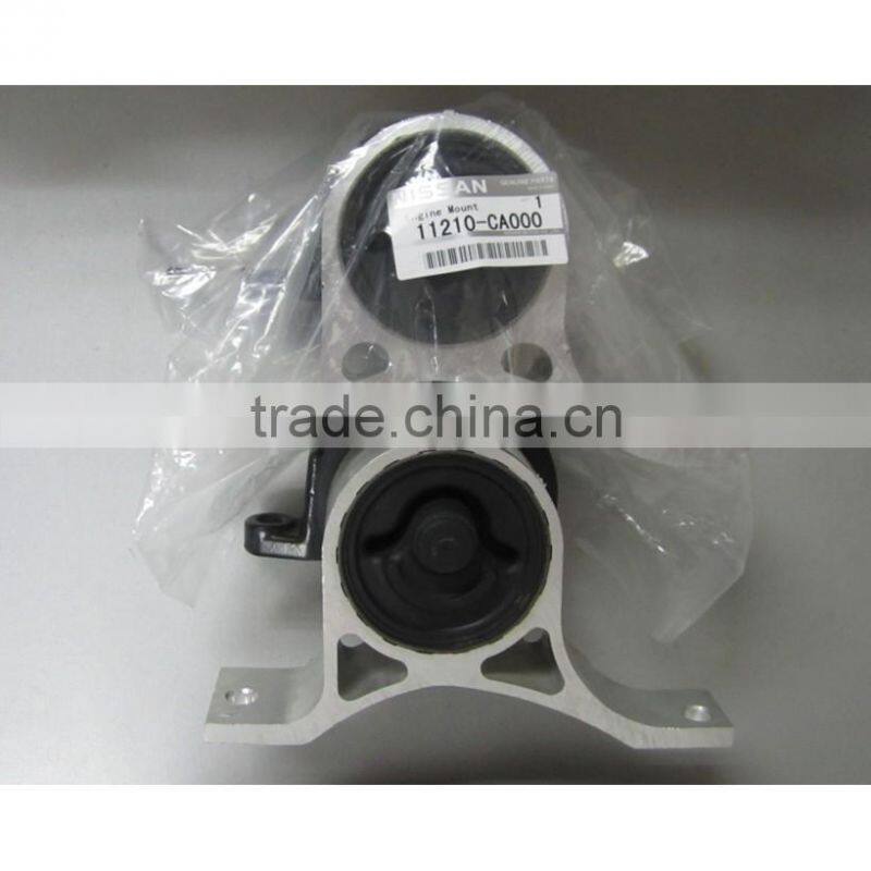 High Quality Auto Engine Spare Parts Car Engine Mount For Teana 11360-ED000