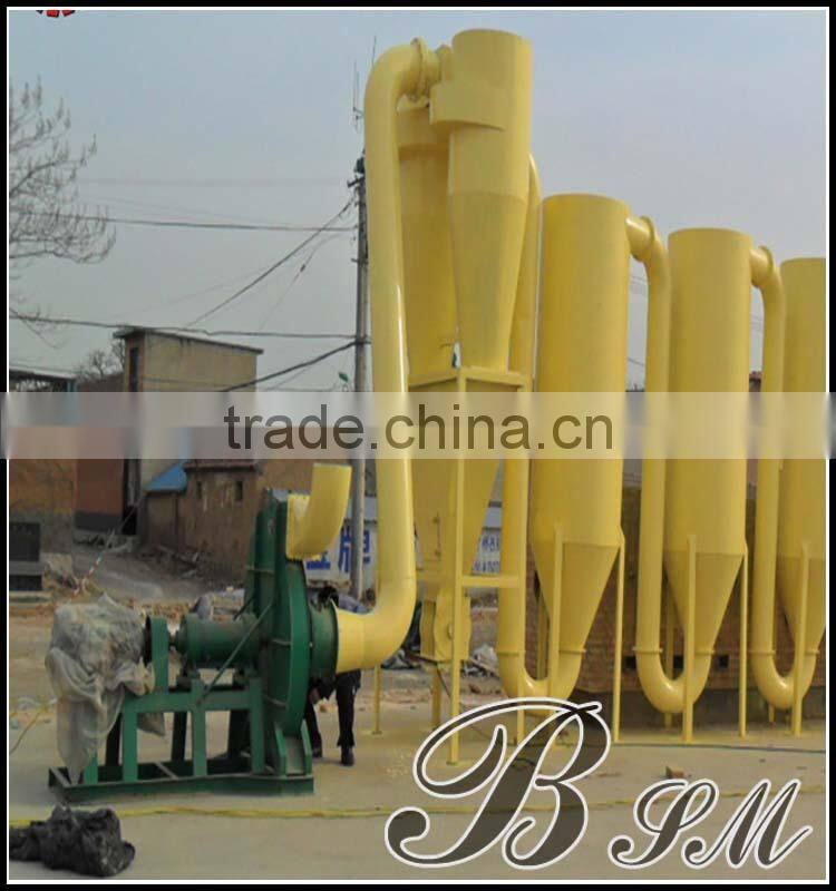 bio-fuel cheap price biomass industrial sawdust dryer drying machine
