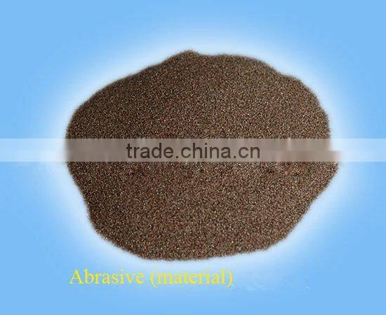 High quality Z type bucket conveyor (TX) with best price