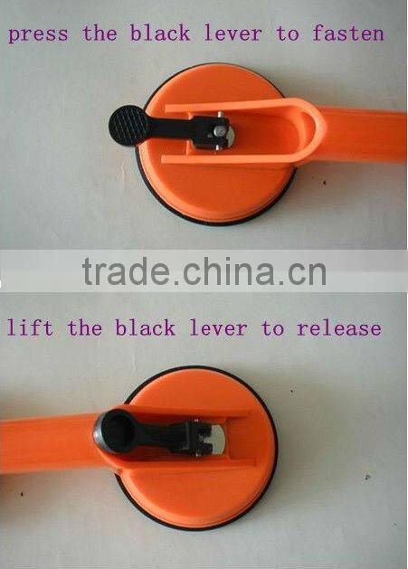 suction cup for glass