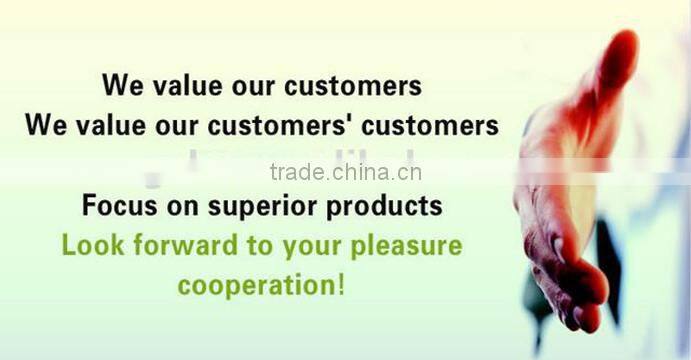 professional power pack unit for wing truck