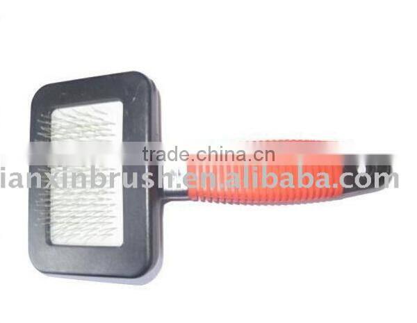 pet grooming supplies pet cat brush