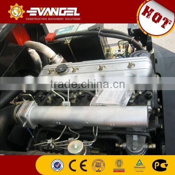 Forklift spare parts for HELI/YTO/TCM