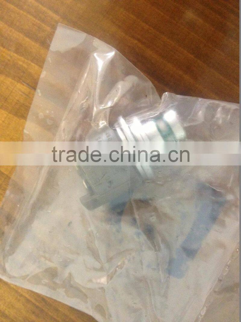 solenoyds for SEM C Series wheel loader 659C