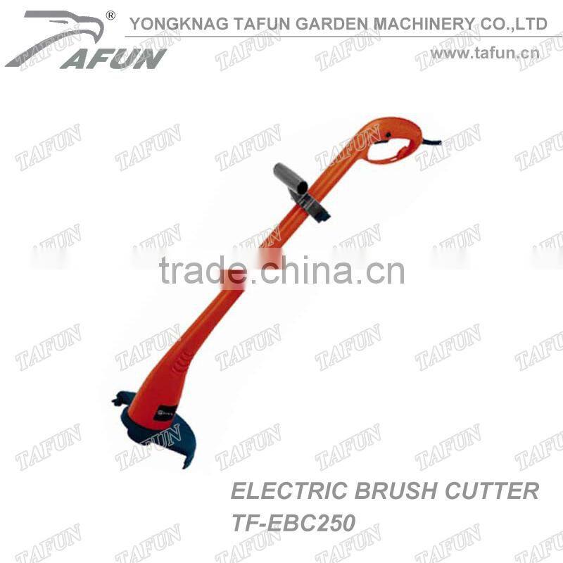 2016 Best Buy Electric Grass Trimmer