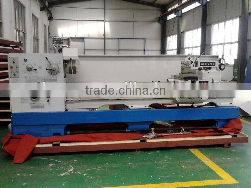 DL-800C Torno Mecanico de Bancada with Center distance 1000mm, 1500mm