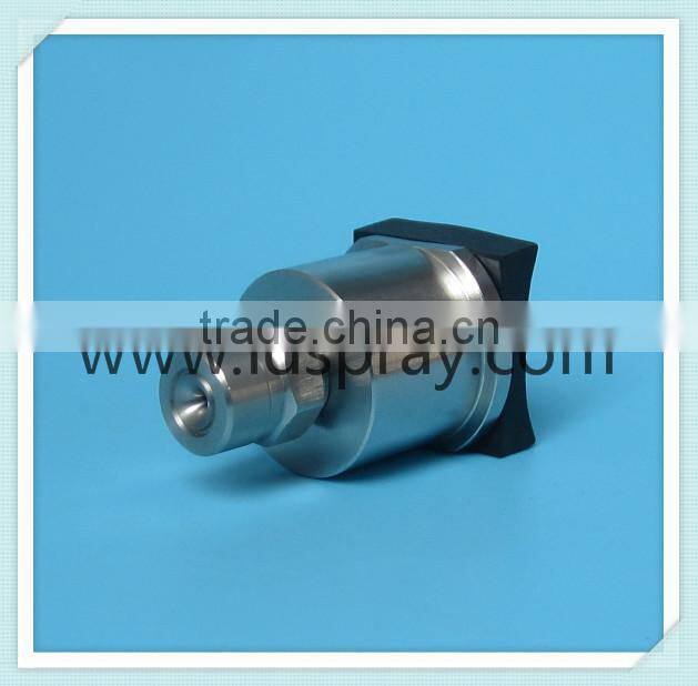 Stainless steel SS split eyelet connector stainless