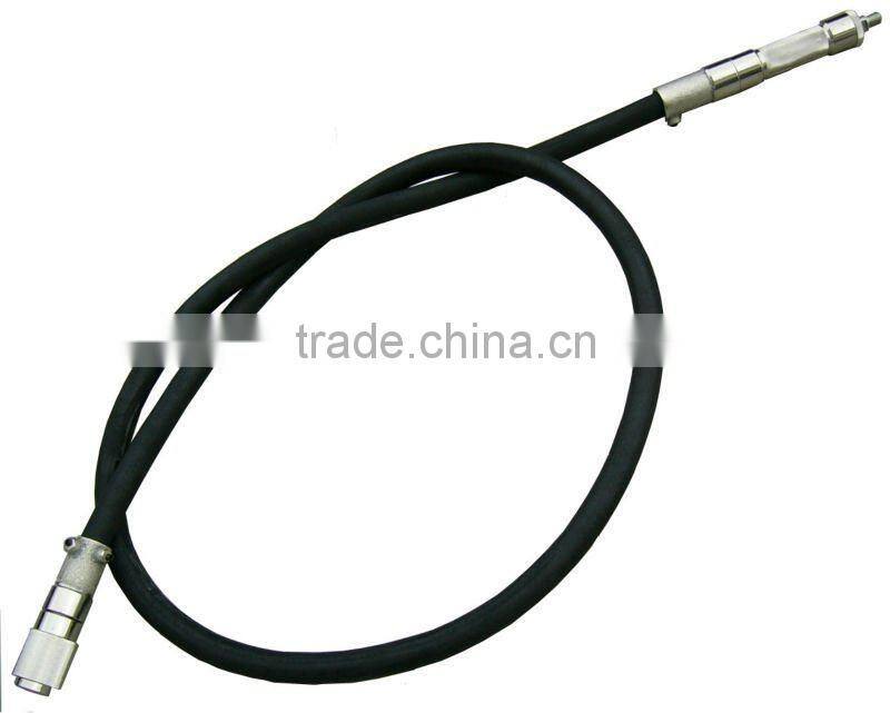 Electric Scaling Machine