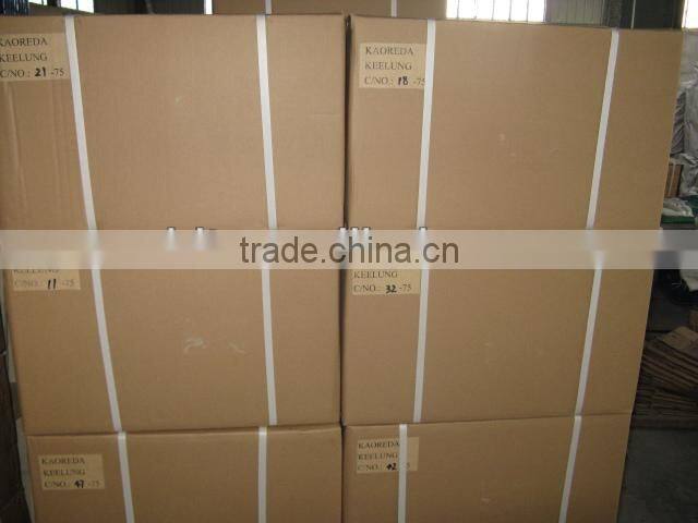 0-50 bar small pressure stainless steel pipe test pump RP-50-1