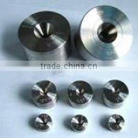 stamping and punching mold