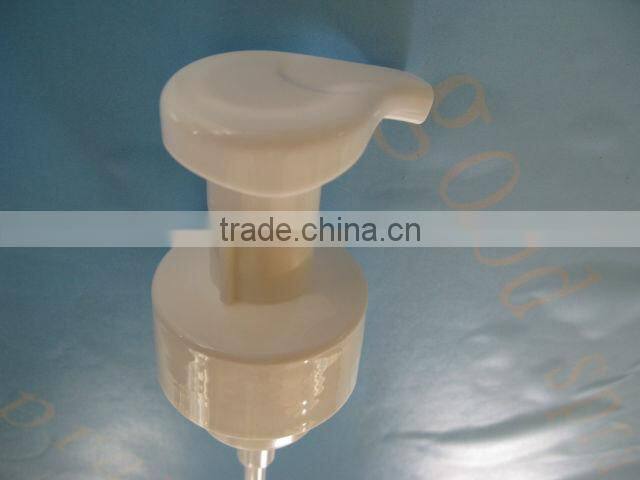 42 MM Foam Pump
