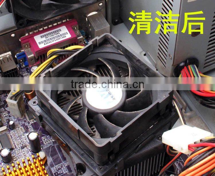 Canned Air, Dust-off, Computer cleaner, computer blower, spray duster, blower, keyboard cleaner,
