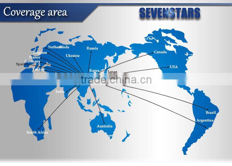 New design agglomerator machine for film Half plasticizing