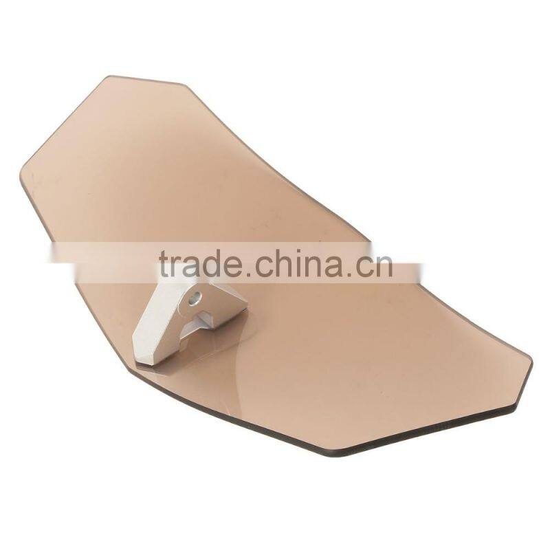 Motorcycle WindScreen Spoiler For BMW ADV R1200GS Adventure