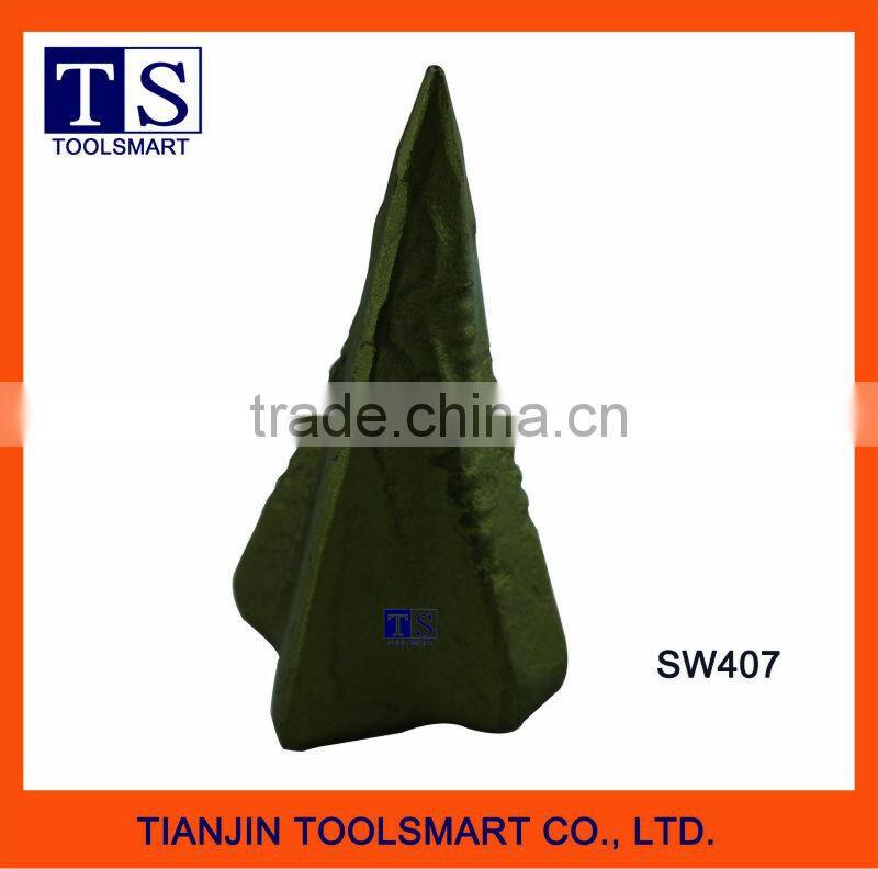 Aluminium Splitting Wedge Swa01 on Sale