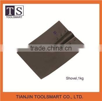 High quality steel scraper on hot sale