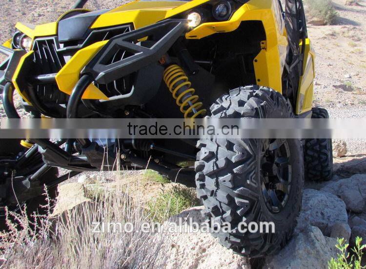 Wholesale ATV Tire 21x7-8