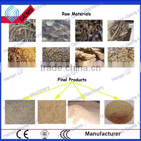 wood crusher, wood crusher machine, small wood crusher