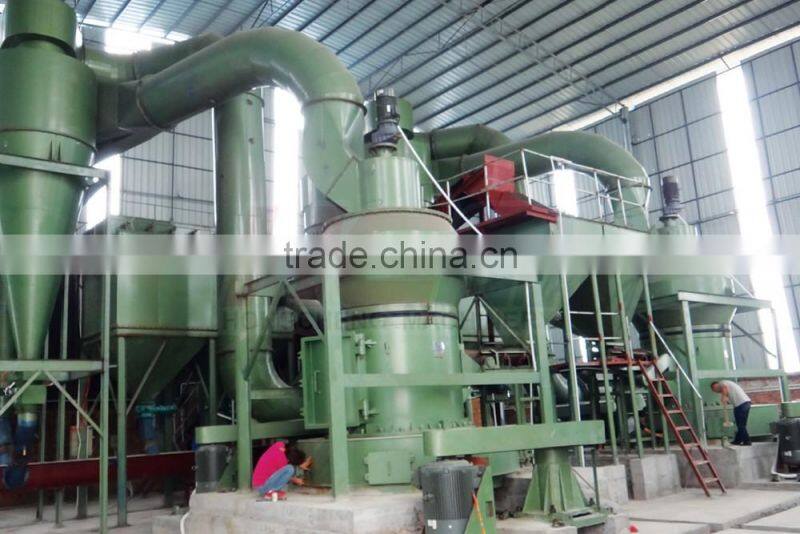 Egypt gypsum raymond mill price, mining equipment for gypsum powder making