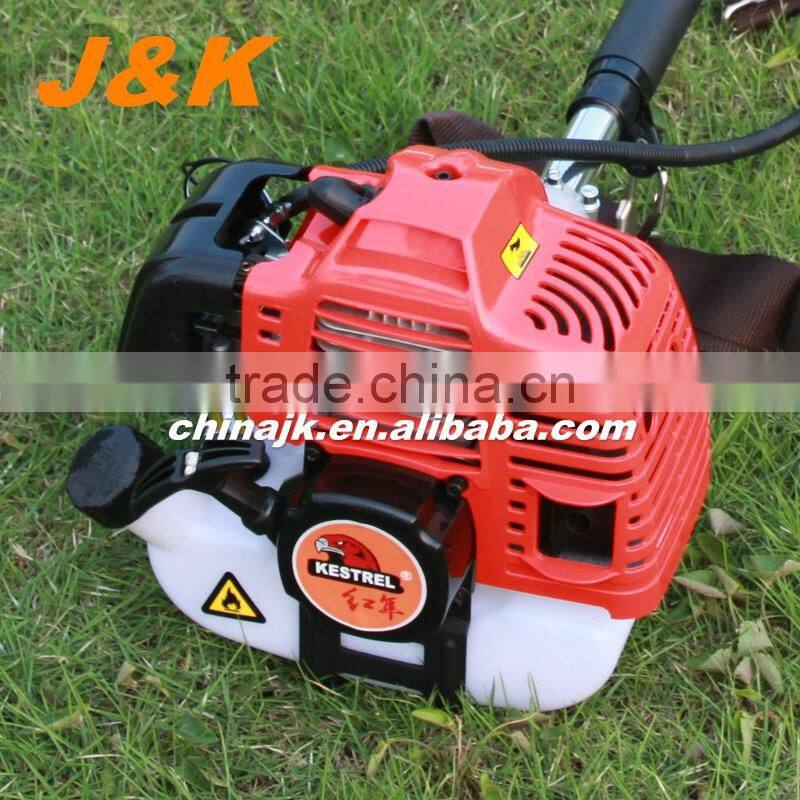 CG330 32.6CC 1E36F 2 STROKE Gasoline Brush Cutter