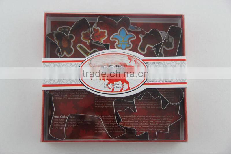 HF-130 cake mould,silicon cake mould,silicon cake baking mould