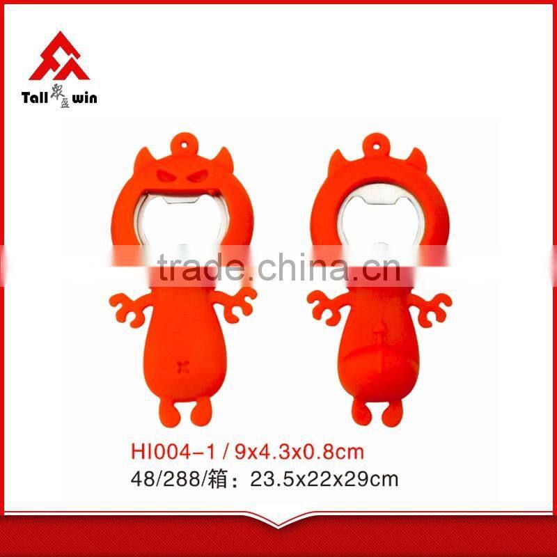 2015 Stainless Steel opener , gadgets tools,wine,can opener