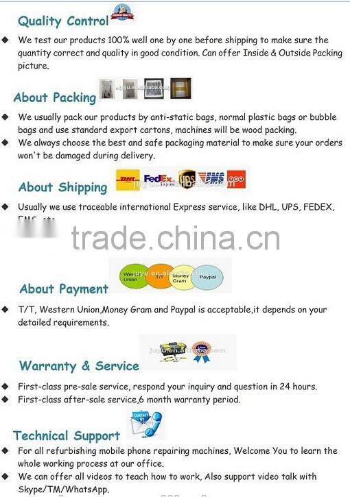 handwriting For samsung manuscript paper, writing paper phone replacement