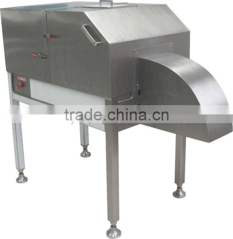 Food processing machine at factory price (Video)