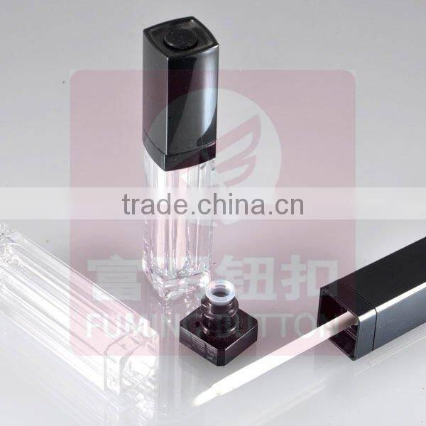 platic power compact box