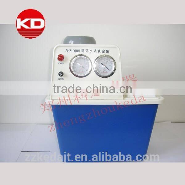 Fluidized Bed Glass Chemical Reactor