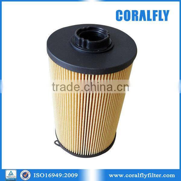 4676385 diesel fuel filter