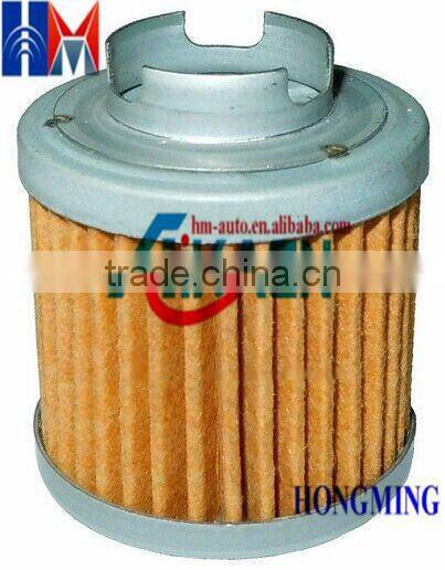Filtro olio Kitaco Pit-Bike MiniGP YX Takegawa Daytona (15412-HB6-003)