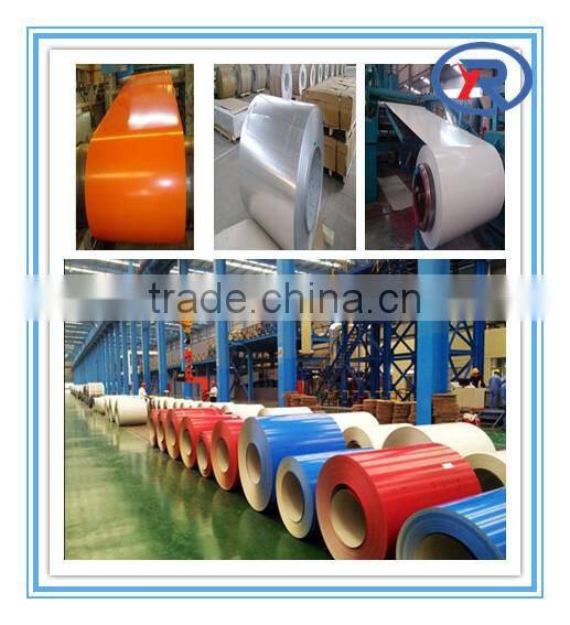 High quality pipe supplier Galvanized Seamless Steel Tubes