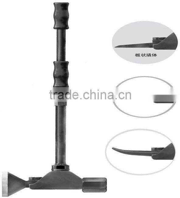 Forcible rescue tools -- Hooligan tools03