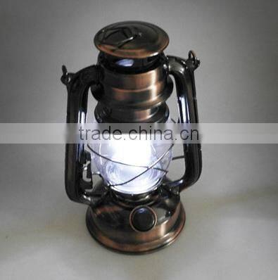 Good quanlity cheap price led lantern light