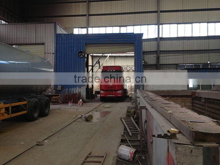 25m3 lpg storage tank, gas lpg cylinder, lpg cooking gas cylinder,high pressure lpg gas cylinder