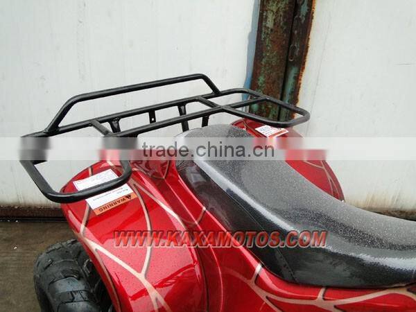 cheap 50cc atv
