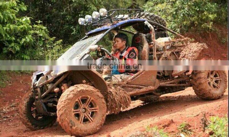 2015 renli 1100cc 4x4 china go kart adult pedal car