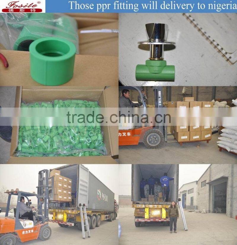 cutter tools /ppr pipe cutter/plastic pipe scissors