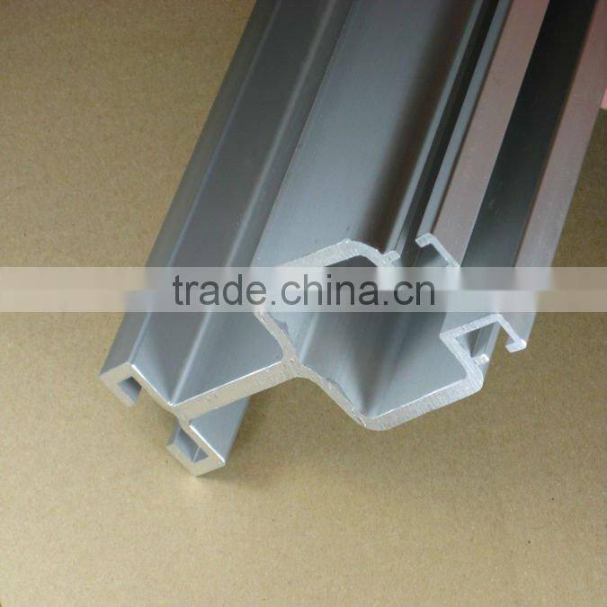 2015 hot selling !!!Fabulous and factory price industrial aluminium extrusion profiles
