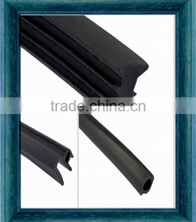 Top Quality! Bathroom door seal in china