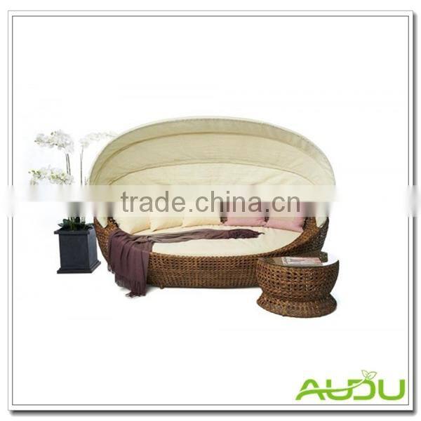 Popular Daybed/Popular Home Outdoor Daybed
